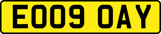 EO09OAY