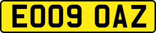 EO09OAZ