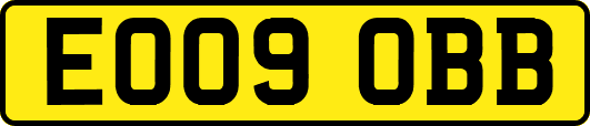 EO09OBB