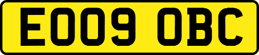 EO09OBC