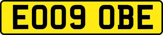 EO09OBE