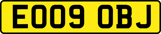 EO09OBJ