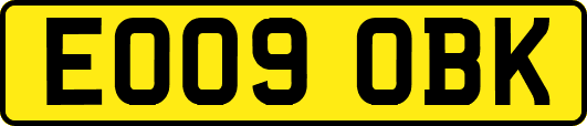 EO09OBK