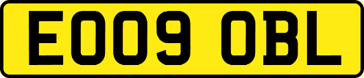 EO09OBL