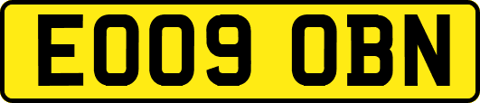 EO09OBN