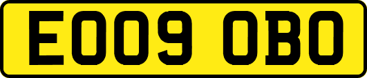 EO09OBO