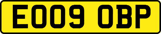 EO09OBP