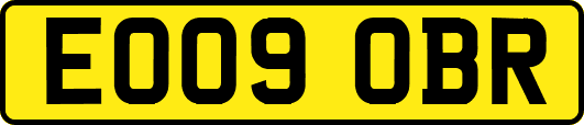 EO09OBR