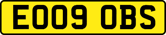 EO09OBS