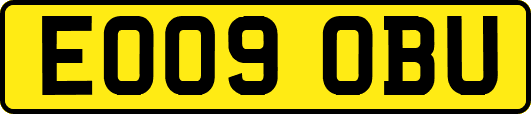 EO09OBU