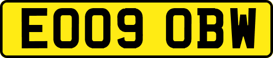 EO09OBW