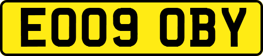 EO09OBY