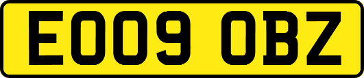 EO09OBZ