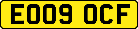 EO09OCF