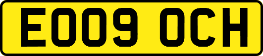EO09OCH