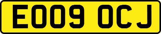 EO09OCJ
