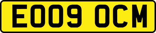 EO09OCM