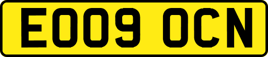EO09OCN