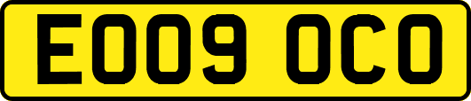 EO09OCO