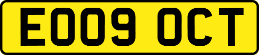 EO09OCT