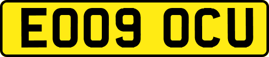 EO09OCU