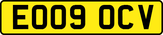 EO09OCV