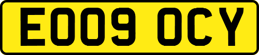 EO09OCY