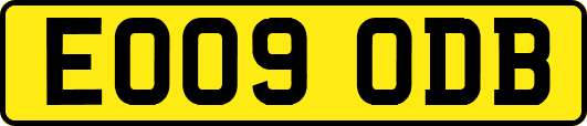 EO09ODB
