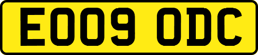 EO09ODC