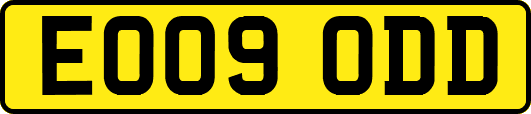 EO09ODD