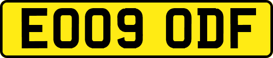 EO09ODF