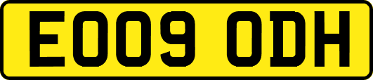EO09ODH