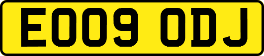 EO09ODJ