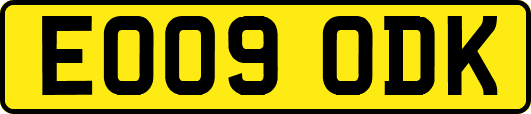 EO09ODK