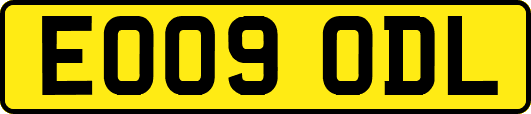 EO09ODL