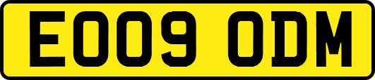 EO09ODM