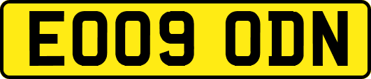 EO09ODN