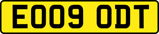 EO09ODT