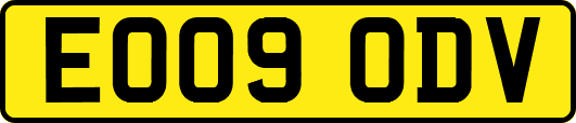 EO09ODV