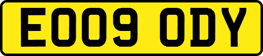 EO09ODY