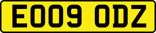 EO09ODZ