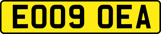 EO09OEA