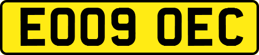 EO09OEC