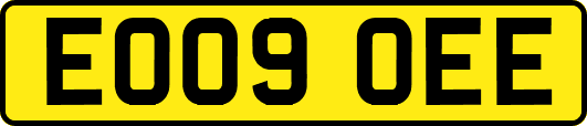 EO09OEE