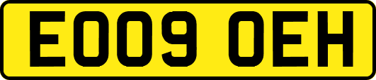 EO09OEH
