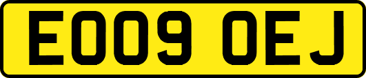 EO09OEJ