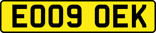 EO09OEK