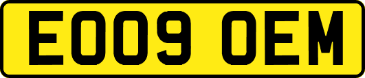 EO09OEM