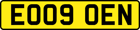 EO09OEN