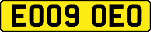 EO09OEO